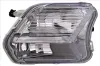 Nebelscheinwerfer links TYC 19-15284-01-2