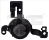 Nebelscheinwerfer rechts TYC 19-15343-01-2