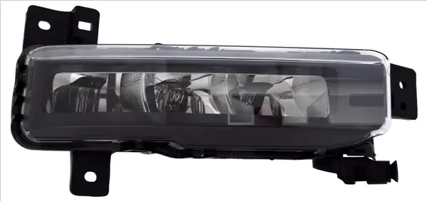 Nebelscheinwerfer links TYC 19-15348-10-9