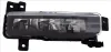 Nebelscheinwerfer links TYC 19-15348-10-9
