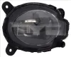 Nebelscheinwerfer links TYC 19-15444-00-2