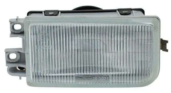 Nebelscheinwerfer links TYC 19-5022-05-2