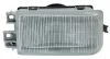 Nebelscheinwerfer links TYC 19-5022-05-2