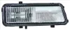 Nebelscheinwerfer links TYC 19-5032-05-2