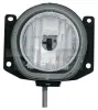 Nebelscheinwerfer links rechts TYC 19-5041-15-2