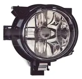Nebelscheinwerfer rechts TYC 19-5077-05-2