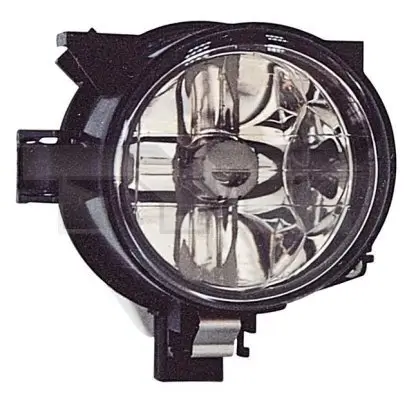 Nebelscheinwerfer links TYC 19-5078-05-2 Bild Nebelscheinwerfer links TYC 19-5078-05-2