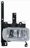 Nebelscheinwerfer links TYC 19-5206-05-2