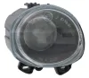 Nebelscheinwerfer rechts TYC 19-5715-05-9