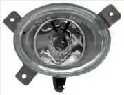 Nebelscheinwerfer links TYC 19-5736-05-9