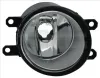 Nebelscheinwerfer links TYC 19-5922-11-2
