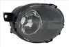 Nebelscheinwerfer links TYC 19-6070-01-9