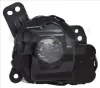 Nebelscheinwerfer links TYC 19-6150-00-9