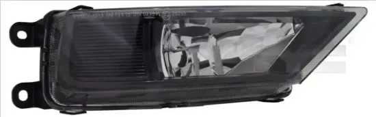 Nebelscheinwerfer links TYC 19-6216-01-9 Bild Nebelscheinwerfer links TYC 19-6216-01-9