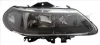 Hauptscheinwerfer links TYC 20-0206-05-2