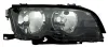 Hauptscheinwerfer links TYC 20-0326-01-2