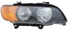 Hauptscheinwerfer rechts TYC 20-0499-05-2