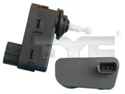 Stellelement, Leuchtweitenregulierung TYC 20-0531-MA-1