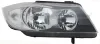 Hauptscheinwerfer links TYC 20-0656-05-2