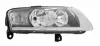 Hauptscheinwerfer links TYC 20-0686-05-2