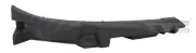 Halter, Stoßfänger vorne links TYC 20-0796-BA-1
