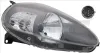 Hauptscheinwerfer links TYC 20-0850-15-2