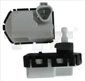 Stellelement, Leuchtweitenregulierung TYC 20-0917-MA-1