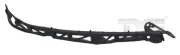 Halter, Stoßfänger TYC 20-0975-BA-1