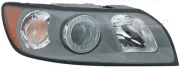 Hauptscheinwerfer links TYC 20-1032-15-2