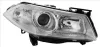 Hauptscheinwerfer links TYC 20-1072-15-2