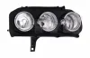 Hauptscheinwerfer links TYC 20-1106-05-2