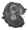 Hauptscheinwerfer links TYC 20-11114-25-2