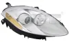 Hauptscheinwerfer links TYC 20-11138-05-2