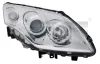 Hauptscheinwerfer rechts TYC 20-11351-05-2