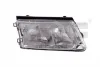 Hauptscheinwerfer links TYC 20-1144-05-2