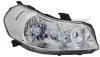 Hauptscheinwerfer links TYC 20-11918-56-2