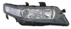 Hauptscheinwerfer links TYC 20-12002-15-2