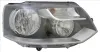 Hauptscheinwerfer links TYC 20-12152-00-21