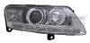 Hauptscheinwerfer links TYC 20-12428-16-9