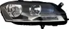 Hauptscheinwerfer rechts TYC 20-12515-05-2