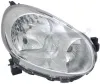 Hauptscheinwerfer links TYC 20-12578-15-2