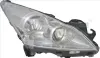 Hauptscheinwerfer links TYC 20-14146-15-2