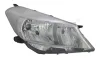 Hauptscheinwerfer links TYC 20-14194-25-2