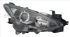 Hauptscheinwerfer links TYC 20-14426-05-2