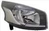 Hauptscheinwerfer links TYC 20-14790-35-2