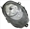 Hauptscheinwerfer links TYC 20-15042-15-2