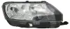 Hauptscheinwerfer links TYC 20-15132-05-2