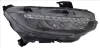 Hauptscheinwerfer links TYC 20-15266-00-9