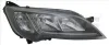 Hauptscheinwerfer links TYC 20-15672-16-2