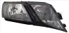 Hauptscheinwerfer links TYC 20-16066-06-2